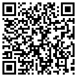 QR Code for H&R Block in Delavan, WI 53115