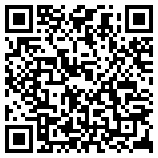 QR Code for H&R Block in Waupaca, WI 54981