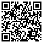 QR Code for Hair 'N Jazz in Mount Horeb, WI 53572