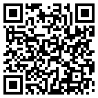 QR Code for Hamms ArborCare in Pardeeville, WI 53954