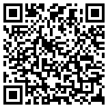 QR Code for Hartbrook Cafe in Hartland, WI 53029
