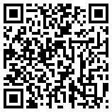 QR Code for Hayward Trophy in Hayward, WI 54843
