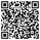 QR Code for Incity Tax Service in Eau Claire, WI 54701