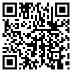 QR Code for Ito Industries Printed Circuits in Bristol, WI 53104