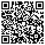 QR Code for Ivarson Manufacturing in West Bend, WI 53090