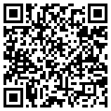 QR Code for Dr William Jeranek MD in Pleasant Prairie, WI 53158