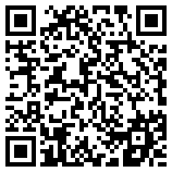 QR Code for Johnathon's of Sullivan in Sullivan, WI 53178