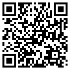 QR Code for Josh's Place in Appleton, WI 54915