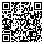 QR Code for KCSS in Kaukauna, WI 54130