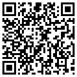 QR Code for King Buffet in Wausau, WI 54401