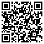 QR Code for Kip & Debs in SHARON, WI 53585