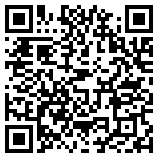 QR Code for Knight Engineers and Architects in Onalaska, WI 54650