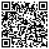 QR Code for Koebe James General Contractor in Merrill, WI 54452