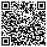 QR Code for Kwik Trip #331 in Wisconsin Rapids, WI 54494