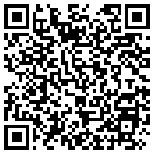 QR Code for Lakeview Floral & Gifts in Menomonie, WI 54751