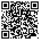 QR Code for Lee Ken in River Falls, WI 54022