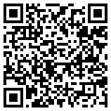 QR Code for Legacy Leathers in Plymouth, WI 53073