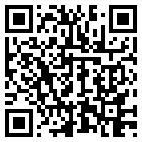 QR Code for Lehman John M in MONTFORT, WI 53569