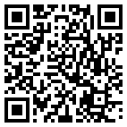 QR Code for Lepeska D in Dodgeville, WI 53533