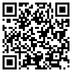 QR Code for Lillie R in MOSINEE, WI 54455