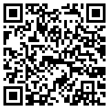 QR Code for Milt's Woodshed in Elkhorn, WI 53121