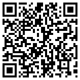 QR Code for M&I in Delafield, WI 53018