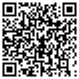 QR Code for Majestic Systems Integrated in Madison, WI 53703
