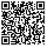QR Code for Mann's True Value Hardware in Washington Island, WI 54246