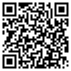 QR Code for Mccormick House in Hayward, WI 54843