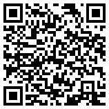 QR Code for Menards - Building Materials in Appleton, WI 54913
