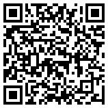 QR Code for Miller Mobility Products in Oconomowoc, WI 53066