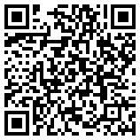 QR Code for Milwaukee Ballet in Milwaukee, WI 53204