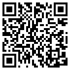 QR Code for Morris Midwest in Waukesha, WI 53189
