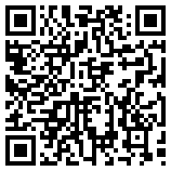 QR Code for Meineke Car Care Center in Kenosha, WI 53142