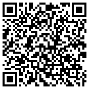 QR Code for Mutual Savings Bank - Round the Clock Banking in Mayville, WI 53050