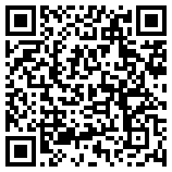 QR Code for Nationwide Telecom in Eau Claire, WI 54703