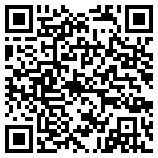 QR Code for Navis Custom Builders in Cedar Grove, WI 53013
