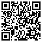 QR Code for Nickl's Nook in Adams, WI 53910