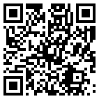 QR Code for Noah Hinrichs in Oshkosh, WI 54902