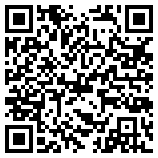 QR Code for Old Bavarian in APPLETON, WI 54911