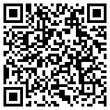 QR Code for Old Style Inn in La Crosse, WI 54601