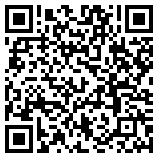 QR Code for Overhead Door in Stevens Point, WI 54482