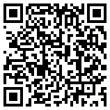 QR Code for Paper Converting Machine in Oneida, WI 54155