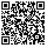 QR Code for Pearson Florist & Greenhouse in River Falls, WI 54022