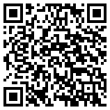 QR Code for Performance Freight in Milwaukee, WI 53215