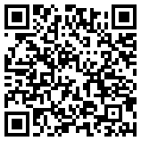 QR Code for Pete's Custom T-Shirts in Wausau, WI 54401