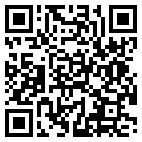QR Code for Pit Stop Bar in Niagara, WI 54151