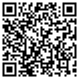 QR Code for Power Curve Tech in Stoughton, WI 53589