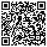 QR Code for Precision Services in Minocqua, WI 54548