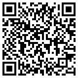 QR Code for Professional Plantscapes in Stoughton, WI 53589